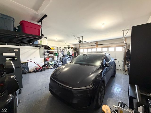 216 Gettysburg, Coatesville, IN 46121