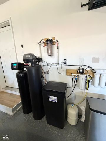 216 Gettysburg, Coatesville, IN 46121