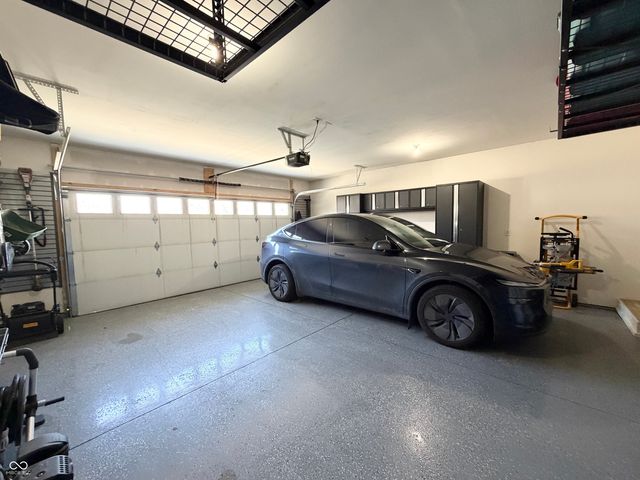 216 Gettysburg, Coatesville, IN 46121