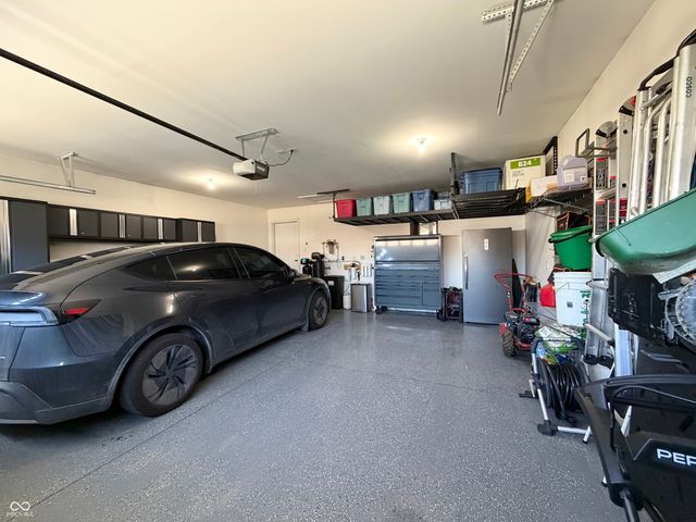 216 Gettysburg, Coatesville, IN 46121