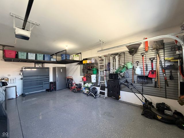 216 Gettysburg, Coatesville, IN 46121