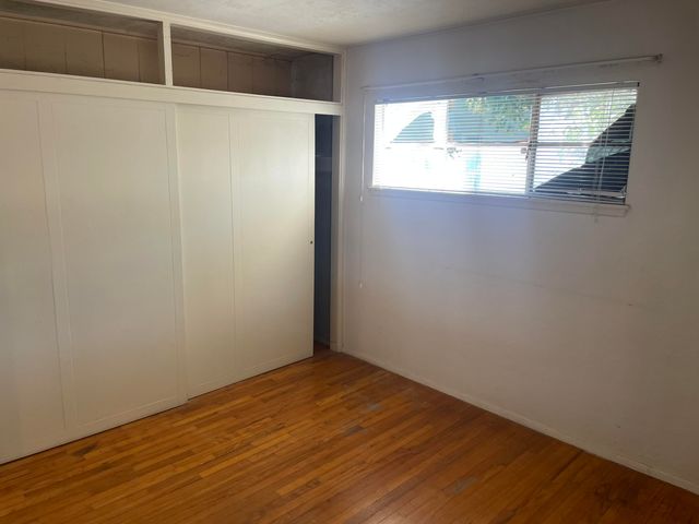 2616 W Iris Avenue, Visalia, CA 93277