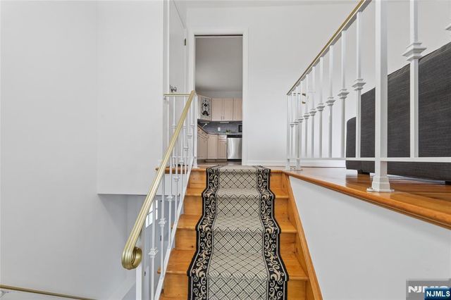 116 Woodland Avenue, Maywood, NJ 07607