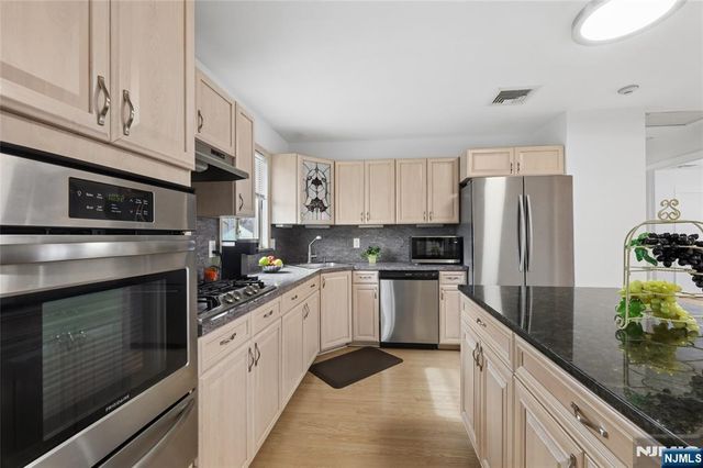 116 Woodland Avenue, Maywood, NJ 07607