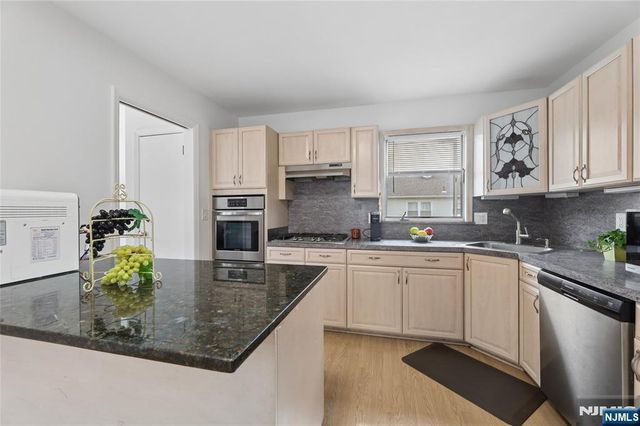 116 Woodland Avenue, Maywood, NJ 07607