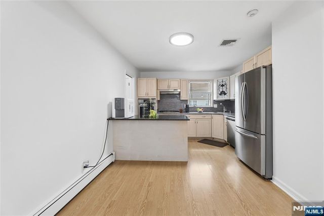 116 Woodland Avenue, Maywood, NJ 07607