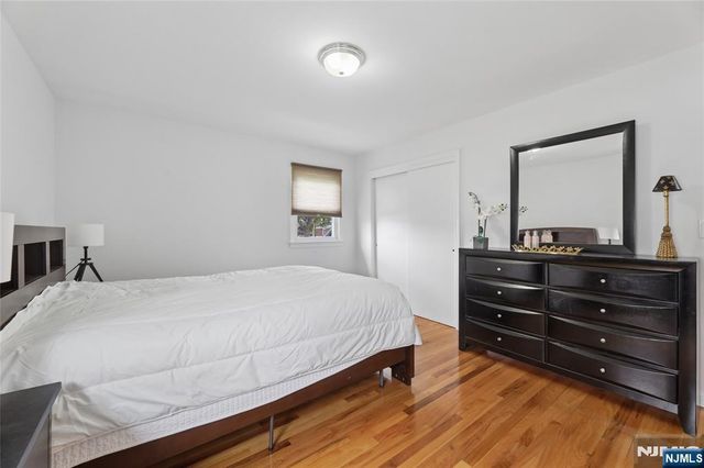 116 Woodland Avenue, Maywood, NJ 07607