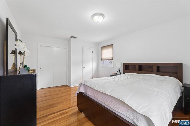 116 Woodland Avenue, Maywood, NJ 07607