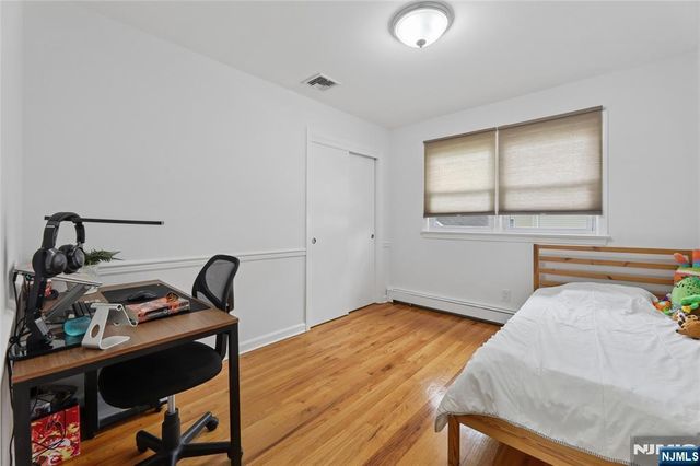 116 Woodland Avenue, Maywood, NJ 07607