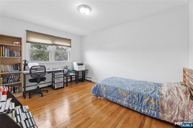 116 Woodland Avenue, Maywood, NJ 07607