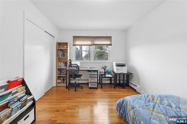 116 Woodland Avenue, Maywood, NJ 07607