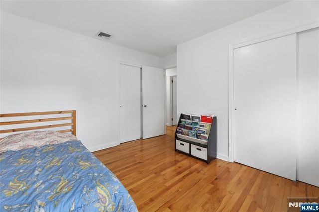 116 Woodland Avenue, Maywood, NJ 07607