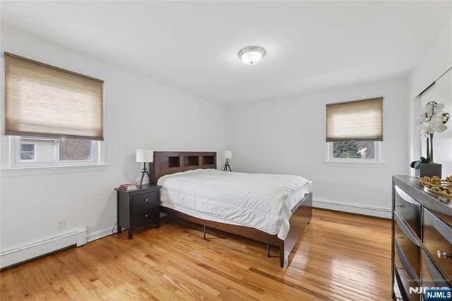 116 Woodland Avenue, Maywood, NJ 07607