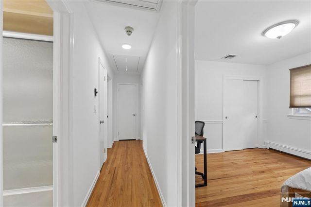 116 Woodland Avenue, Maywood, NJ 07607