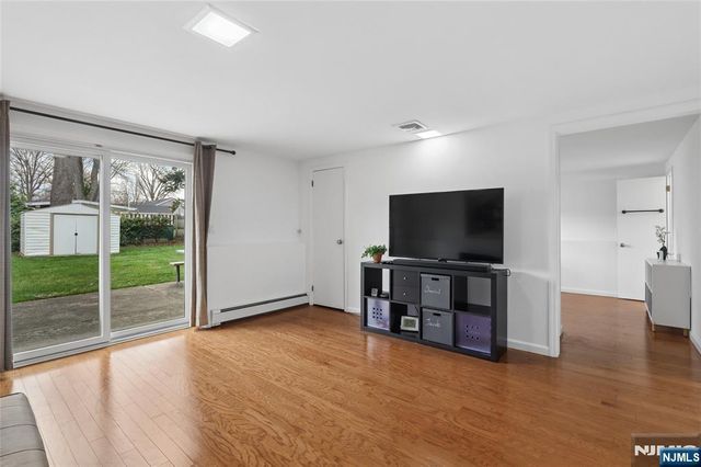 116 Woodland Avenue, Maywood, NJ 07607