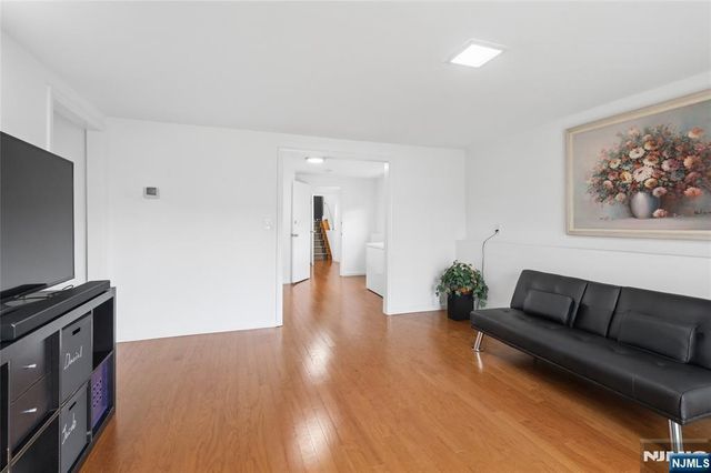 116 Woodland Avenue, Maywood, NJ 07607