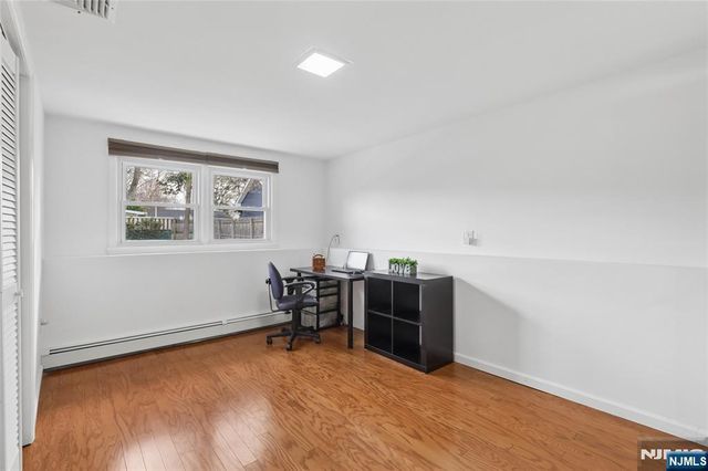 116 Woodland Avenue, Maywood, NJ 07607