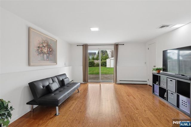 116 Woodland Avenue, Maywood, NJ 07607