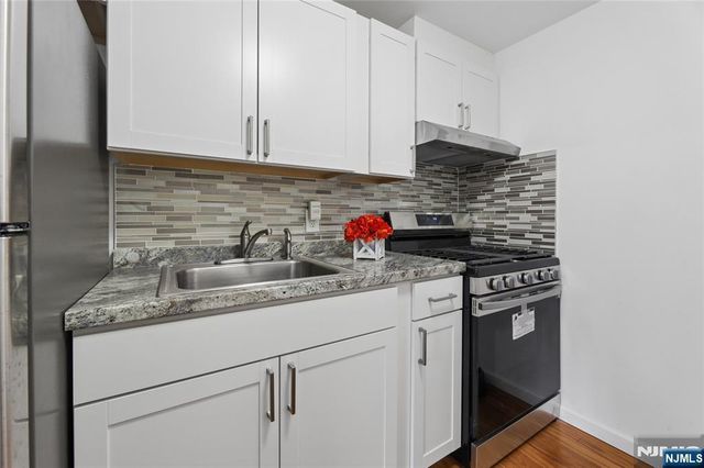 116 Woodland Avenue, Maywood, NJ 07607