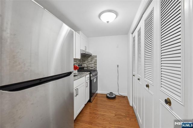 116 Woodland Avenue, Maywood, NJ 07607