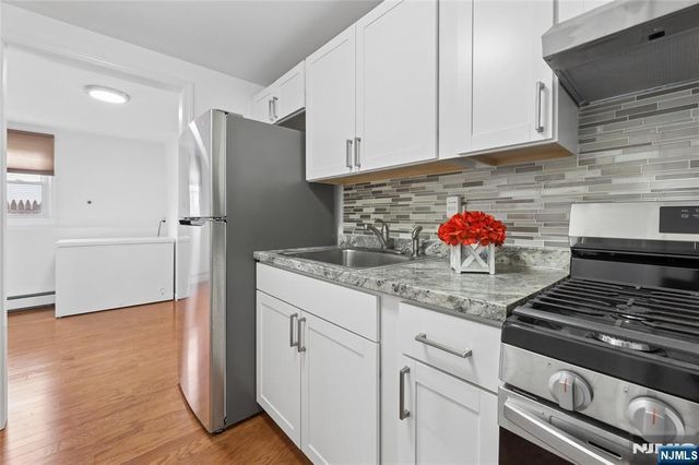 116 Woodland Avenue, Maywood, NJ 07607