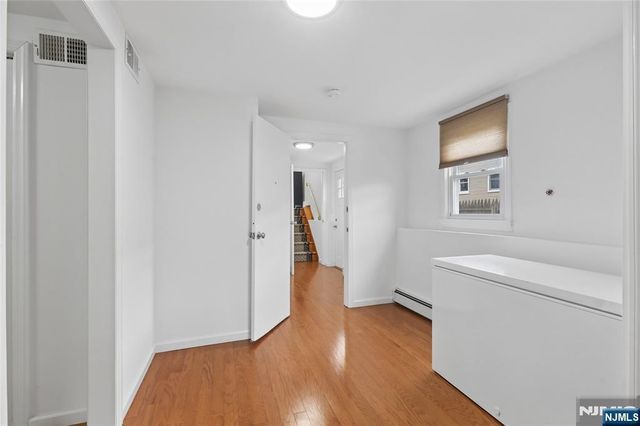 116 Woodland Avenue, Maywood, NJ 07607