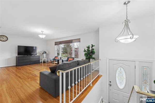 116 Woodland Avenue, Maywood, NJ 07607