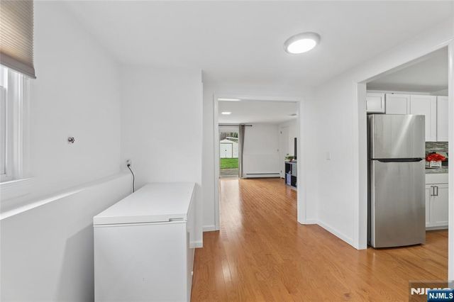 116 Woodland Avenue, Maywood, NJ 07607