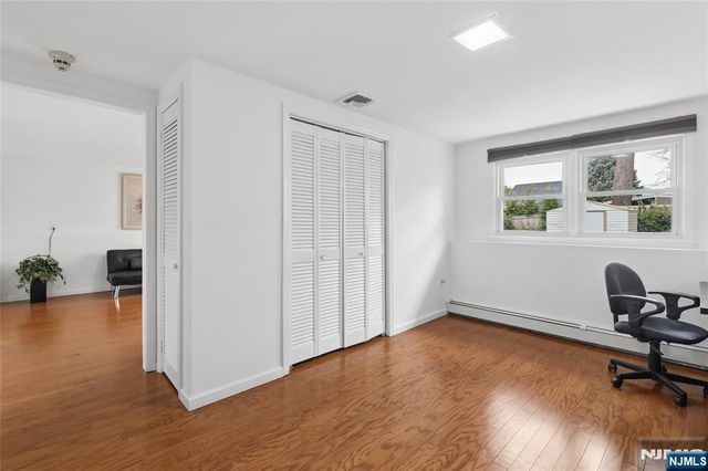 116 Woodland Avenue, Maywood, NJ 07607