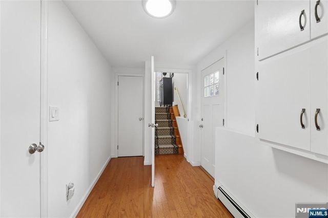 116 Woodland Avenue, Maywood, NJ 07607