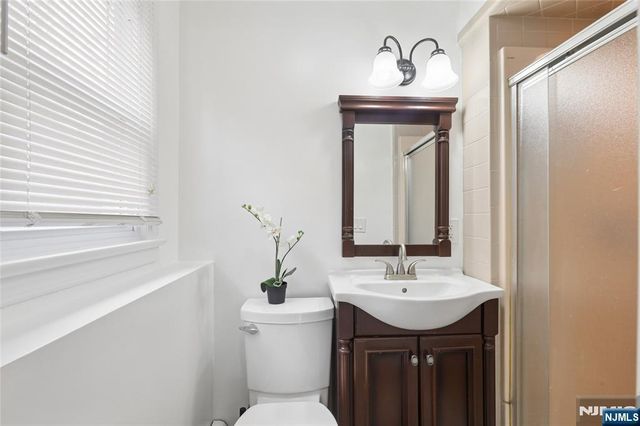 116 Woodland Avenue, Maywood, NJ 07607