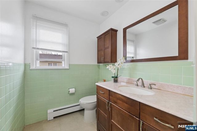 116 Woodland Avenue, Maywood, NJ 07607