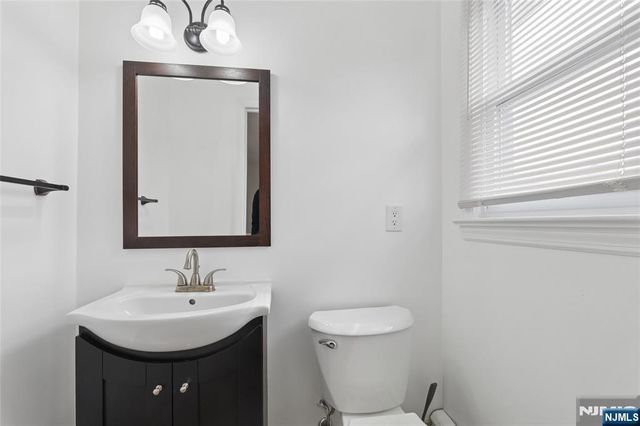 116 Woodland Avenue, Maywood, NJ 07607