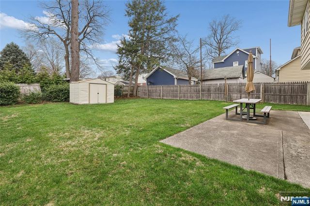 116 Woodland Avenue, Maywood, NJ 07607