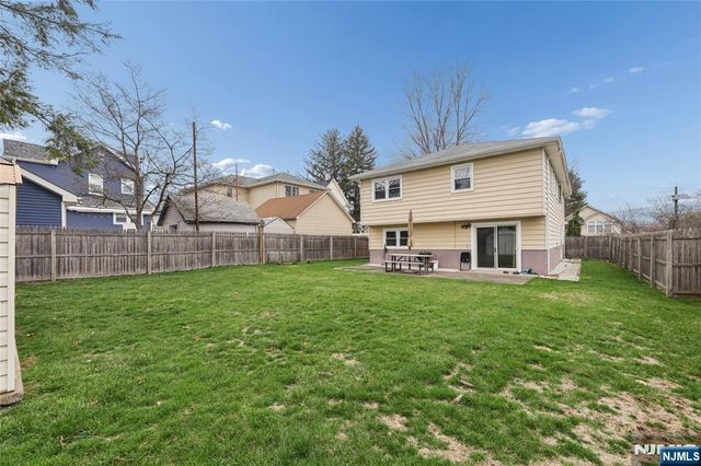 116 Woodland Avenue, Maywood, NJ 07607