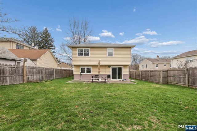 116 Woodland Avenue, Maywood, NJ 07607