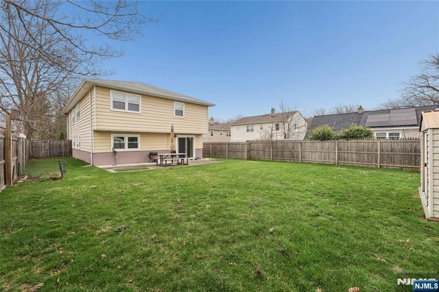 116 Woodland Avenue, Maywood, NJ 07607