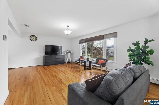 116 Woodland Avenue, Maywood, NJ 07607