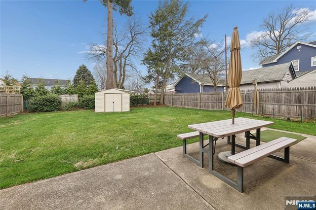 116 Woodland Avenue, Maywood, NJ 07607