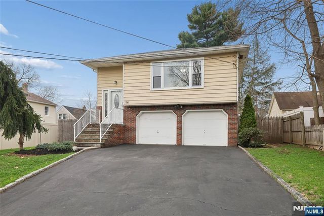 116 Woodland Avenue, Maywood, NJ 07607
