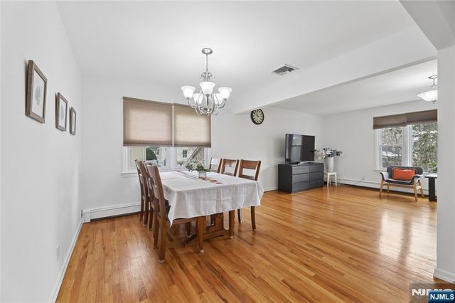 116 Woodland Avenue, Maywood, NJ 07607