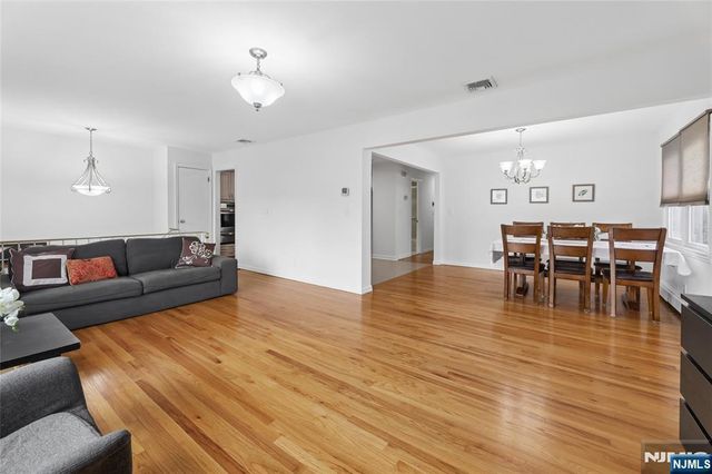 116 Woodland Avenue, Maywood, NJ 07607