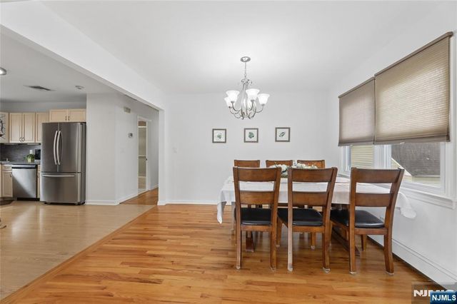 116 Woodland Avenue, Maywood, NJ 07607