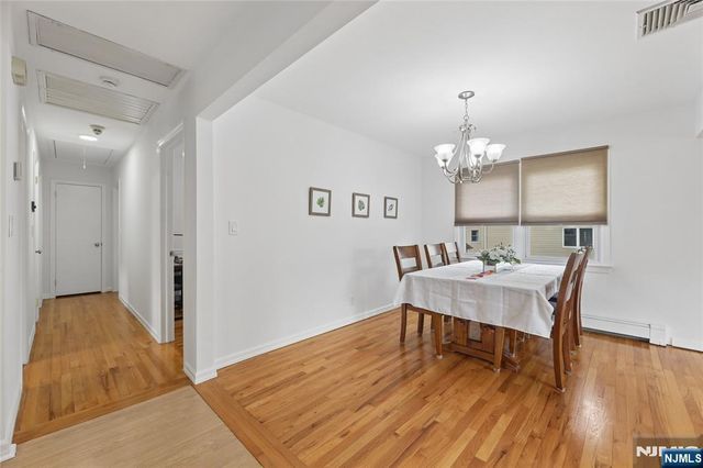 116 Woodland Avenue, Maywood, NJ 07607