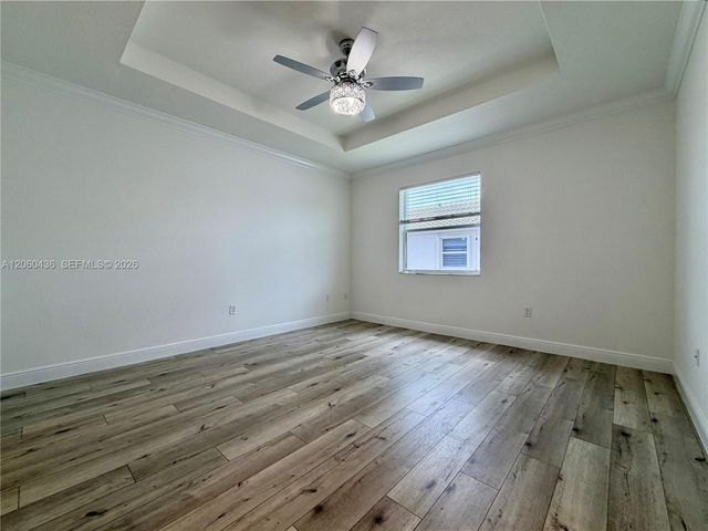 2685 SE 13th Court, Homestead, FL 33035