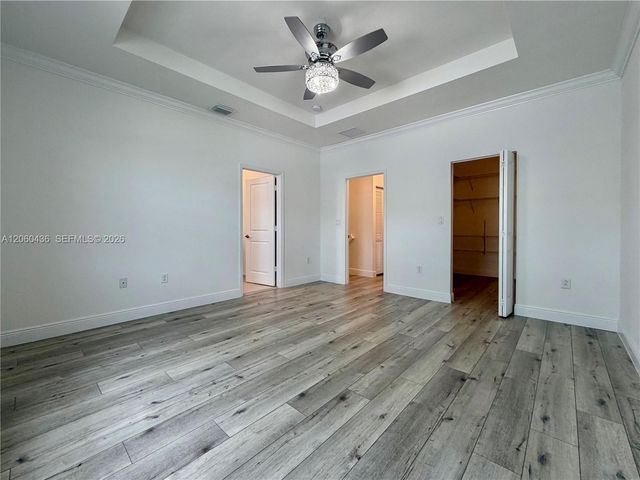 2685 SE 13th Court, Homestead, FL 33035