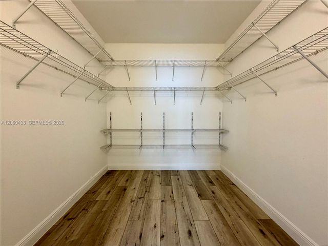 2685 SE 13th Court, Homestead, FL 33035