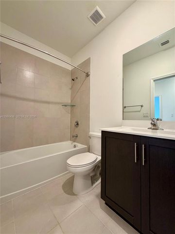 2685 SE 13th Court, Homestead, FL 33035