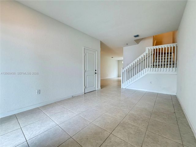 2685 SE 13th Court, Homestead, FL 33035