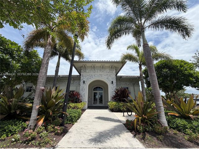2685 SE 13th Court, Homestead, FL 33035